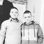 David Groom - @david.groom.93 - Instagram
