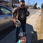 David Groom - @davidgroomyeah - Instagram