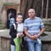 David Groom - Facebook