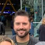 David Groom - @david_t_groom - Instagram