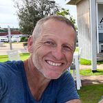 David Groom - @david_groom - Instagram