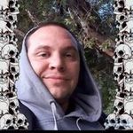 David Groom - @davidgroom23 - Instagram