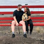 David Groom - @davidpgroom - Instagram