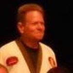 David Groom - @david.groom.315 - Instagram