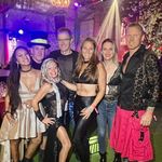 David Groom - @david.groom.9 - Instagram