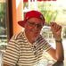 David Groom - Facebook