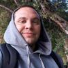David Groom - @davidgroom23 - TikTok