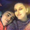 David Groom - @father.ofthe.grooms - TikTok