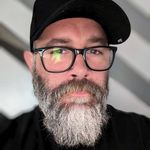 David Groom - @grave_doom - Instagram