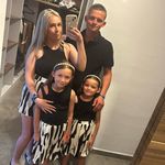 David Groom - @davidgroom - Instagram