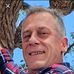 David Groom - Facebook