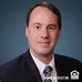 David Groom - Residential Loan Officer NMLS #140971 - Facebook