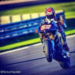 David Groome - @david.groome - Instagram