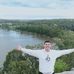 David Groomz - Facebook