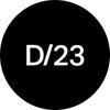 davidgroom91 - @davidgroom91 - TikTok