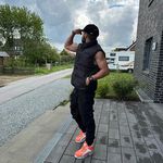 Mihai David Vadineanu - @david.groomerartist - Instagram