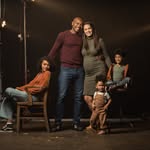 AI Automation & Lead Gen Specialist - @davidgroomes - Instagram