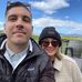 Dave Groome - Facebook