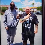 Davey D Groomes - @davidgroomes209 - Instagram