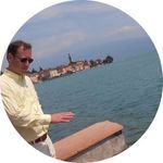 David Butler-Groome - @davidbutlergroome - Instagram