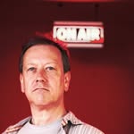 David Butler-Groome - @davidbutlergroomeaudio - Instagram
