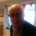 David Groome - Facebook