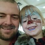 David Groome - @groomer8877 - Instagram