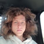 David Groome - @jiveturkey4200 - Instagram