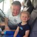 David Groome - Facebook
