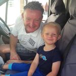 David Groome - @david.groome.144 - Instagram