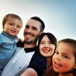 David Groome - @d4vog - Instagram
