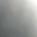 David Groome - @davidgroome11 - Instagram