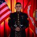 David Groome - Facebook