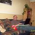 David Groome - Facebook