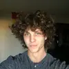 David Groome - @impailer - TikTok