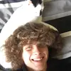 David Groome - @davidgroome - TikTok