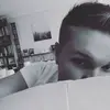 David Groome - @davidgroome0 - TikTok