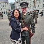 David Groome - @davidgroome04 - Instagram