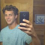 David Groome - @david_groome - Instagram