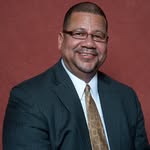David Groomes - @david.groomes.33 - Instagram