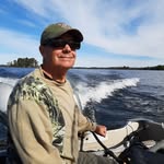 David Groomes - @david.groomes - Instagram