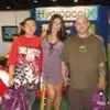 David Groomes - @david.groomes5 - TikTok
