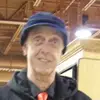 davidgroome4 - @davidgroome4 - TikTok