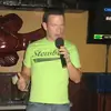 davidgroomes - @davidgroomes - TikTok