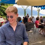David De Groot - @chef_deef - Instagram