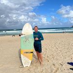 David de Groot - @david.de.groot - Instagram