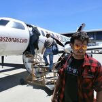 David de Groot - @david.degroot.94064 - Instagram