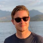 David de Groot - @david.fc.de.groot - Instagram