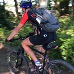 David de Groot - @hupdavidhup - Instagram