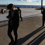 David de Groot - @daviddegroot98 - Instagram